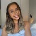 Lilly Phillips (@lilyphillip_7) Twitter profile photo Lilly Phillips (@lilyphillip_7) Twitter profile photo
