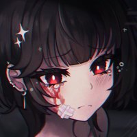 DenDen (@cthuwoo) 's Twitter Profile
