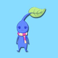Twig #FreePalestine (@twigthebluepik) 's Twitter Profile Photo Twig #FreePalestine (@twigthebluepik) 's Twitter Profile Photo
