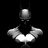 Darkknight20735's profile image