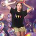 Mia Rose (@miaroexx) Twitter profile photo Mia Rose (@miaroexx) Twitter profile photo