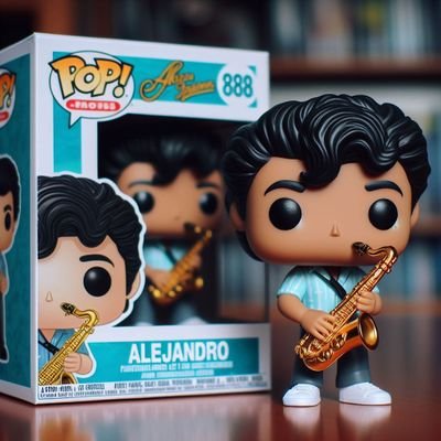por la Fé conquistaron Reinos, hicieron justicia alcanzaron promesas...