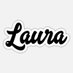 ~ L.A.U.R.A ~ (@lauraa9222) Twitter profile photo ~ L.A.U.R.A ~ (@lauraa9222) Twitter profile photo