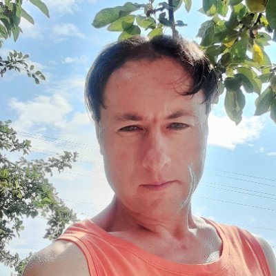 dan53497's profile picture. 