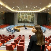 Vusala Abbasova (@vusaleabbasovaa) 's Twitter Profile Photo Vusala Abbasova (@vusaleabbasovaa) 's Twitter Profile Photo