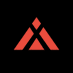 SYMMIO (@symm_io) Twitter profile photo SYMMIO (@symm_io) Twitter profile photo