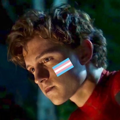 #MADDIEBUCKLEY: is it circled with a heart around it? | petermj apologist | i WILL make ur faves trans and u can’t stop me