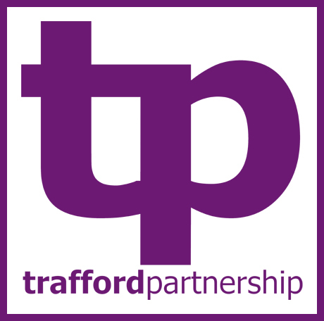 This page is not actively monitored. 
Together with communities and businesses making Trafford a thriving, diverse, prosperous & culturally vibrant borough.