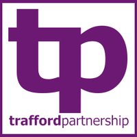 Trafford Partnership (@tpaction) 's Twitter Profile