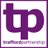 TPAction__'s profile image