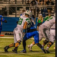 miller westerfield (@millerwest30591) 's Twitter Profile Photo miller westerfield (@millerwest30591) 's Twitter Profile Photo