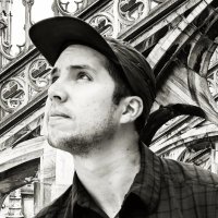 Daniel Martínez Yabrudy (@danielmyabrudy) 's Twitter Profile Photo Daniel Martínez Yabrudy (@danielmyabrudy) 's Twitter Profile Photo