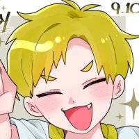 キユ🥒 (@kiyuboo) 's Twitter Profile