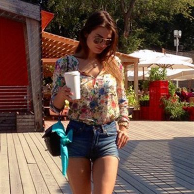 marymar2546085's profile picture. hold is...?