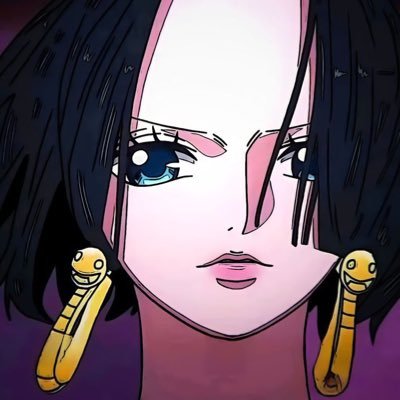 kimihikolongrun's profile picture. 