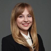 Anna Agafonova (@llluxintenebris) 's Twitter Profile Photo Anna Agafonova (@llluxintenebris) 's Twitter Profile Photo