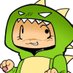 shelly of shedtwt 🥥 (@rexrexic) Twitter profile photo shelly of shedtwt 🥥 (@rexrexic) Twitter profile photo