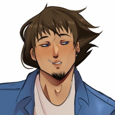 Bjekaさんのプロフィール画像