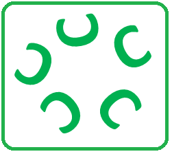 BlogEnergia12's profile picture. Lo mejor en energia todos los meses del año