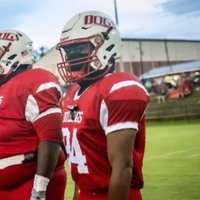 Cortavion Lynch (@cortavionlynch) 's Twitter Profile