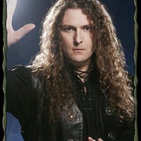Fabio Lione Official (@fabiolione_com) 's Twitter Profile