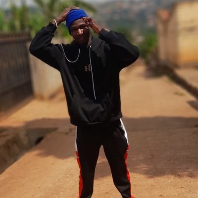 Brian_Don_k's profile picture. MA OFFICIAL ACCOUNT ❤️‍🔥
@don_k_ug
FOR BUSINESS 🤙 ☎️
   0757329318