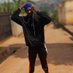 Don_k_ug• (@brian_don_k) Twitter profile photo Don_k_ug• (@brian_don_k) Twitter profile photo