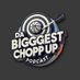 Da Bigggest Chopp Up (@bigggestchoppup) Twitter profile photo Da Bigggest Chopp Up (@bigggestchoppup) Twitter profile photo