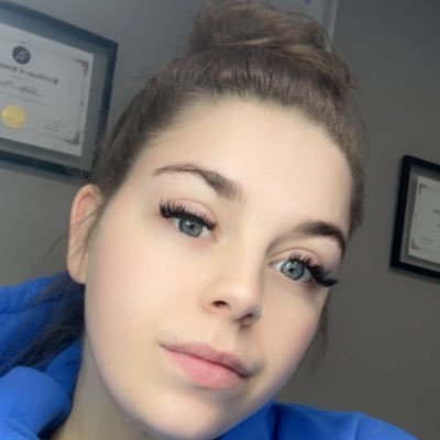 AngelTM_Z's profile picture. KCUFdTRUMP is the psn🫡❤️ NBA2K25🏀🎮