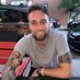Nicholas Maccarone (@nmaccarone_) Twitter profile photo Nicholas Maccarone (@nmaccarone_) Twitter profile photo