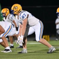 TJ Sabatucci (@sabatuccitj2026) 's Twitter Profile