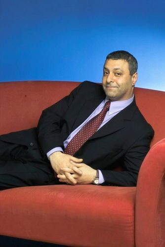 xbusiness_nl's profile picture. Een all-round professional op gebied van Management, projecten, programma’s, en veranderingen.