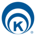 Kawasumi Laboratories America, Inc. (@kawasumiamerica) Twitter profile photo