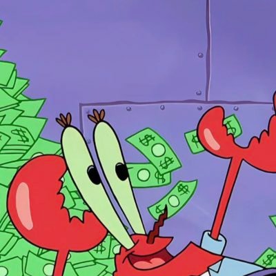 _anahifelix02's profile picture. Rest in peace my love🪽✝️LONGLIVEGOOSE🐐💞