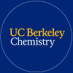 College of Chemistry (@ucb_chemistry) Twitter profile photo College of Chemistry (@ucb_chemistry) Twitter profile photo