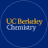 College of Chemistry