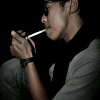Yusup Hendriyanto(@mashendrii) 's Twitter Profile Photo