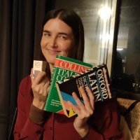 Philippa Nicole Barr (@philippabarr_) 's Twitter Profile Photo Philippa Nicole Barr (@philippabarr_) 's Twitter Profile Photo