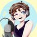 Lauren Tucker๐๐ (@thelaurentucker) Twitter profile photo Lauren Tucker๐๐ (@thelaurentucker) Twitter profile photo