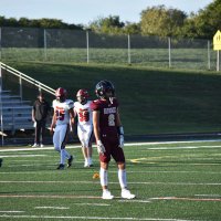 Austin Del Balzo (@austindelbalzo) 's Twitter Profile