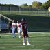 Austin Del Balzo (@austindelbalzo) Twitter profile photo Austin Del Balzo (@austindelbalzo) Twitter profile photo