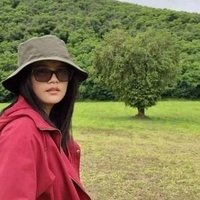 Yim.Parada (@manoparada) 's Twitter Profile