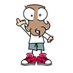Shy (@jeffptgamer) Twitter profile photo Shy (@jeffptgamer) Twitter profile photo