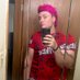 Drewbeaudin (@drewb89661) Twitter profile photo Drewbeaudin (@drewb89661) Twitter profile photo