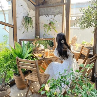 お金に恵まれる方法や副業情報など発信したりしています。自分がお金に苦労した経験から生活に困窮している人の力になれればと思い、僅かですがお金配り企画を実施しております♬ 詳細はここから➡ https://t.co/jF258Mx6QQ