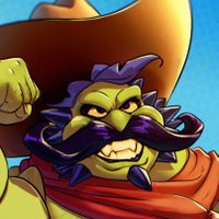 TheSpicyPlant (@saguarianspice) 's Twitter Profile Photo TheSpicyPlant (@saguarianspice) 's Twitter Profile Photo