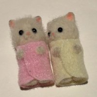 こっぺぱん (@v19f7) 's Twitter Profile