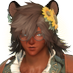 ꜱᴜɴ ᴏꜰ ᴍᴇʀᴀᴄʏᴅɪᴀ — ☀️ (@ofsunless_sea) Twitter profile photo ꜱᴜɴ ᴏꜰ ᴍᴇʀᴀᴄʏᴅɪᴀ — ☀️ (@ofsunless_sea) Twitter profile photo