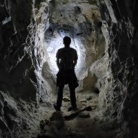 Austin Powers (@powersad8) 's Twitter Profile