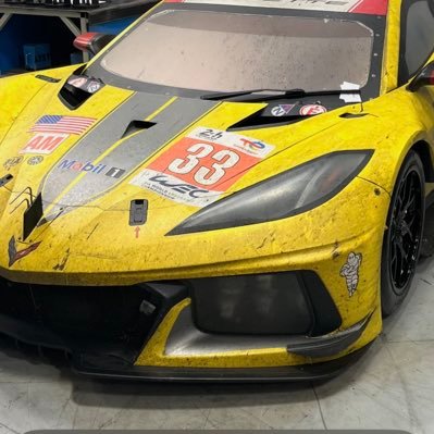 SavLeone01's profile picture. 